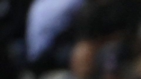 Messi hizo su esperado debut en un partido en donde Mbappé anotó par de goles.