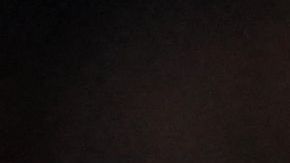 LIonel Messi será baja para el partido ante el Metz.