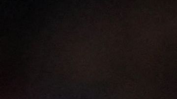 LIonel Messi será baja para el partido ante el Metz.