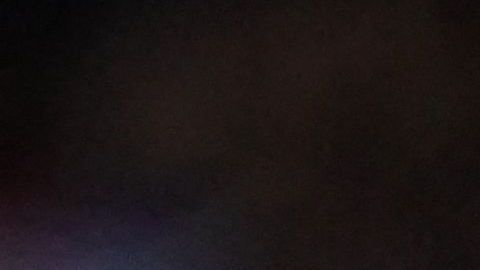 LIonel Messi será baja para el partido ante el Metz.