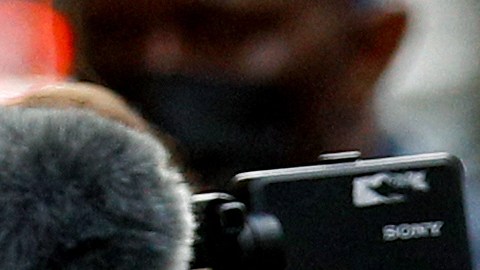 Lionel Messi en Paris