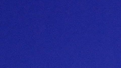 Messi con la camiseta del PSG