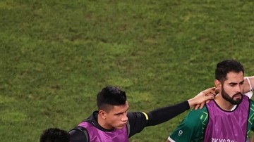 México vs Japón en Tokio 2020: cambio de horario para el partido por la medalla de bronce