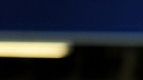 Tragedia en el fútbol: muere hijo de Michael Ballack en accidente de tránsito