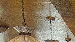 Miguel Araujo enfrenta la posibilidad de una deportación. (Cortesía)