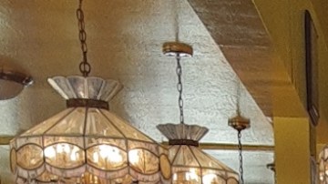 Miguel Araujo enfrenta la posibilidad de una deportación. (Cortesía)