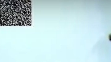 Miguel Ángel Félix Gallardo, el llamado "Jefe de Jefes".