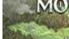 Reseña: Monster Hunter Stories 2, NEO: The World Ends With You, Disgaea 6 y Powerbeats Pro