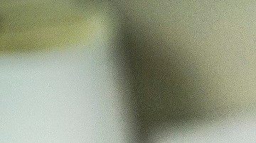 Mujer boca grande-Guinness