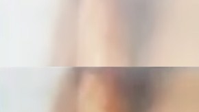 Mujer ofrece ropa y pañales a madre, pero todo era un engaño y le roba a su bebé