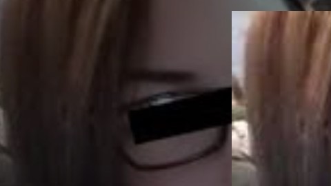 Mujer policía mata a su pareja sentimental y a su hijo por celos, luego se dispara