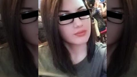 Mujer policía mata a su pareja sentimental y a su hijo por celos, luego se dispara