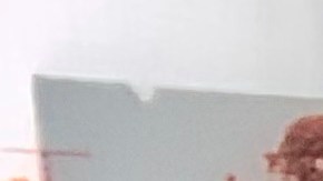 Erica Arias es la directora del Museo de la Policía de Los Ángeles. (Araceli Martínez/La Opinión)