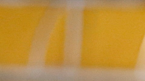 Norma Palafox ganadora de 'Exatlón' en su quinta temporada. | Telemundo