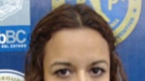 Nancy Michelle mexicana que secuestró a miembros de los Arellano Félix pasará el resto de su vida en prisión