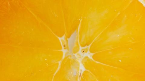 Naranjas