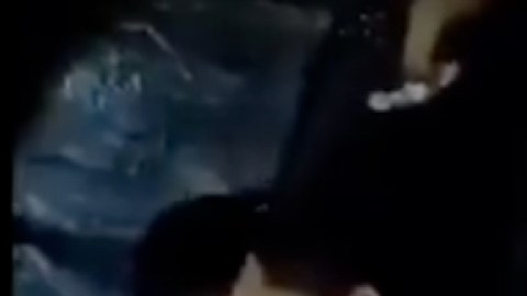 Narcos piden al menos $5,000 dólares por migrante; $500 millones de dólares obtienen al año