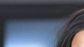 Bárbara de Regil expresa su apoyo a Vanessa Guzmán.