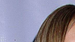 Aranza revela detalles de la relación que tuvo con Sergio Andrade.