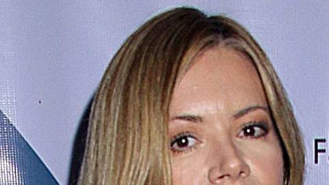 Aranza revela detalles de la relación que tuvo con Sergio Andrade.