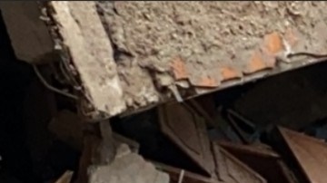 Tormenta tropical Nora deja estragos en Jalisco donde un menor de edad falleció debido a un derrumbe por las lluvias