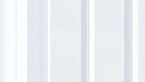 ORA-Punk-Cat-230821-02