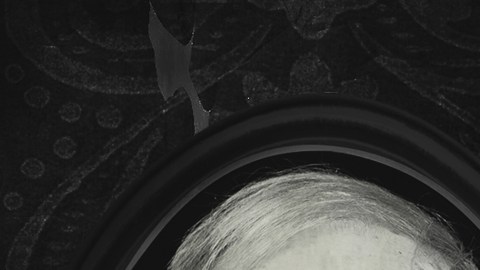 NewFilmmakers (NFMLA) festival Latinx