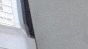 Companía de reciclaje encuentra problemas para encontrar empleadas. (Jacqueline García/La Opinión)