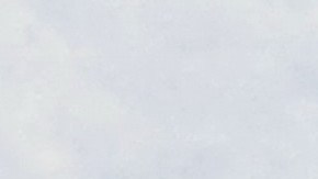 Este jueves comenzaron las clases en el distrito escolar de primarias de Anaheim. (Jacqueline García/La Opinión)