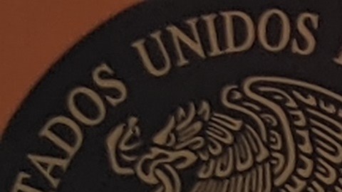 Representantes de México y LA inauguran la semana de la educación en el Consulado de México en Los Ángeles.