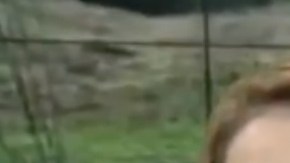 Piden a AMLO proteger a periodista mexicana Azucena Uresti ante amenaza del CJNG y el Mencho