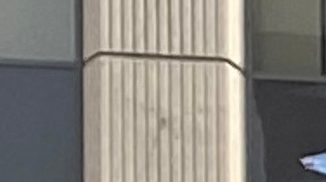 El sindicato y los conserjes dijeron estar listos para lanzarse a la huelga. / fotos: cortesía.