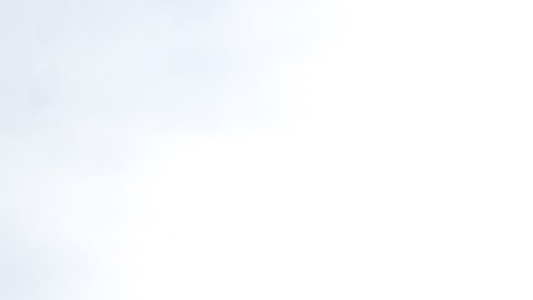 Aficionados de Pumas protestaron en las afueras del estadio.