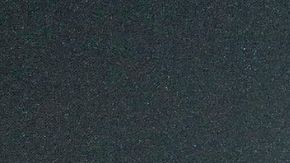 Rebeca de Alba se prepara para volver a MasterChef Celebrity