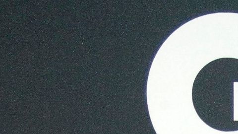 Rebeca de Alba se prepara para volver a MasterChef Celebrity