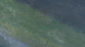 A lo largo de la pandemia el gobierno de California ha liberado ayuda para los inquilinos que no pueden pagar la renta.