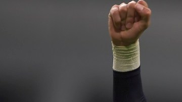 Desde el 2015 no hizo otra cosa en México diferente a quemar las redes.