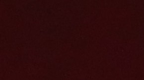 Rómulo Otero en Cruz Azul