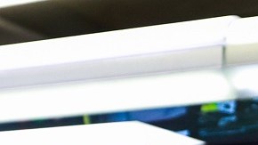 104 puntos suma Sergio Pérez en el campeonato 2021 para ser quinto en la tabla.