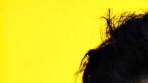 El piloto mexicano está listo para ir por todo en el GP de Turquía.