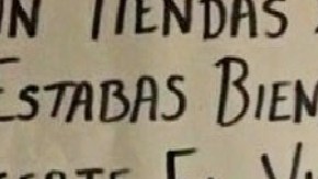 Sicarios del Cártel de Sinaloa "caza" al Peter Pan por haberlos traicionado, matan a 3 y dejan narcomensajes