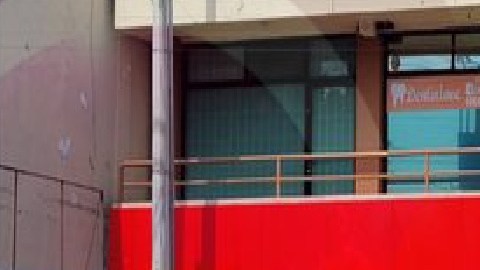 Sicarios matan a una dentista dentro de su consultorio; le propinaron 7 balazos