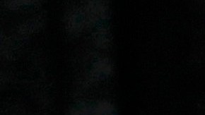 Silvia Pinal se prepara para volver al teatro con la obra “Caperucita Roja”