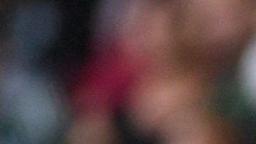 Diego Simeone, asegura que le gusta el esfuerzo que hacen sus jugadores cada partido.