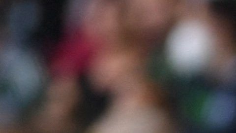 Diego Simeone, asegura que le gusta el esfuerzo que hacen sus jugadores cada partido.