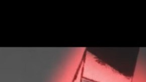 Star Wars: Visions, la serie anime que traerá de regreso a la famosa saga galáctica.