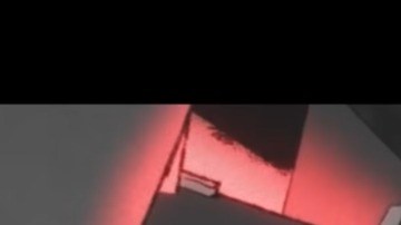 Star Wars: Visions, la serie anime que traerá de regreso a la famosa saga galáctica.