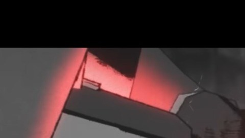 Star Wars: Visions, la serie anime que traerá de regreso a la famosa saga galáctica.