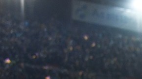 Messi y Suárez ganaron un Triplete en 2015 junto a Neymar.