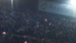 Messi y Suárez ganaron un Triplete en 2015 junto a Neymar.